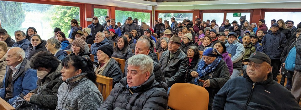 asamblea1.jpg